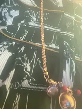 Snapshot of kannadatelugugirl chatting on February 26, 2025, 9:10 am kannadatelugugirl online show from February 26, 2025, 9:10 am