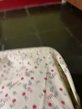 Snapshot of kannadatelugugirl chatting on March 1, 2025, 1:51 pm kannadatelugugirl online show from March 1, 2025, 1:51 pm