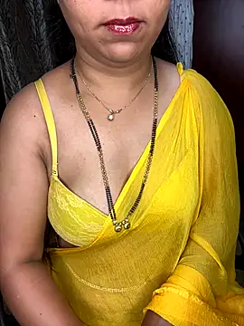 Snapshot of kannadatelugugirl chatting on October 10, 2025, 12:31 am kannadatelugugirl online show from October 10, 2025, 12:31 am