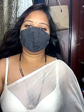 Snapshot of kannadatelugugirl chatting on October 30, 2025, 12:56 am kannadatelugugirl online show from October 30, 2025, 12:56 am