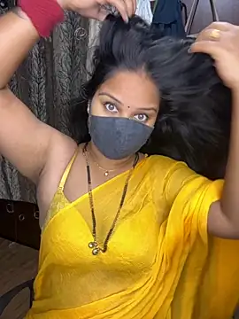 Snapshot of kannadatelugugirl chatting on November 4, 2025, 12:43 am kannadatelugugirl online show from November 4, 2025, 12:43 am