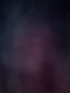 SmokeShow686 online show from December 11, 2024, 8:28 pm