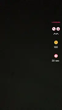 SmokeShow686 online show from December 13, 2024, 11:34 am