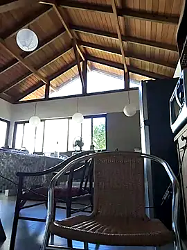 Snapshot of OFICINA_Simas-Turbo chatting on March 7, 2025, 5:06 pm OFICINA Simas-Turbo online show from March 7, 2025, 5:06 pm