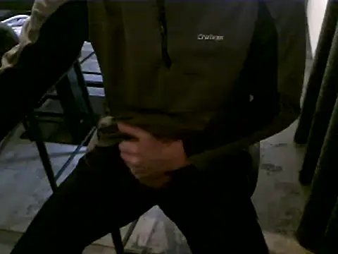 hornyman18cm39 online show from December 8, 2024, 11:24 am