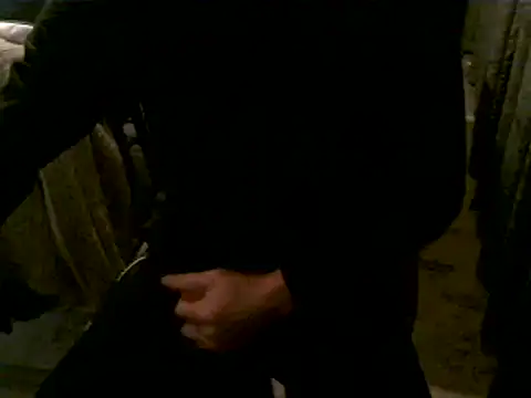 hornyman18cm39 online show from January 5, 2025, 11:37 am