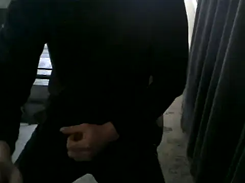 hornyman18cm39 online show from March 8, 2025, 2:40 pm