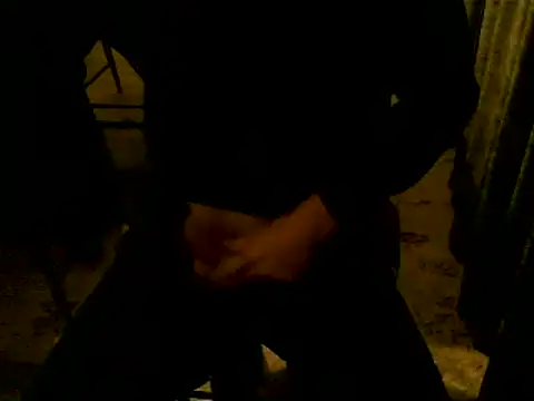 hornyman18cm39 online show from October 6, 2025, 4:32 am