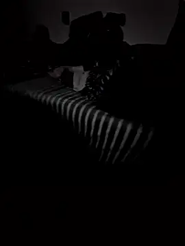 hornyman18cm39 online show from January 14, 2026, 12:05 am