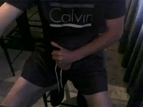 hornyman18cm39 online show from May 31, 2026, 6:42 am