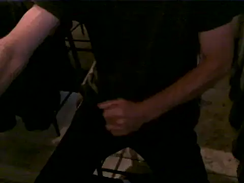 hornyman18cm39 online show from June 30, 2026, 2:18 pm