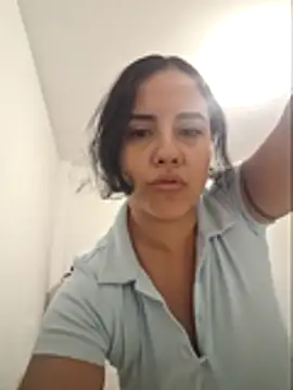 Snapshot of tatiana_big_ass_boobs chatting on July 25, 2026, 9:23 pm tatiana big ass boobs online show from July 25, 2026, 9:23 pm