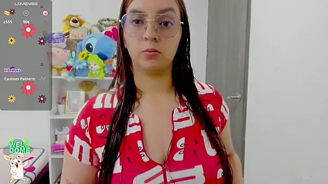 Snapshot of Valery7rose_ chatting on May 25, 2026, 4:13 pm Valery7rose online show from May 25, 2026, 4:13 pm
