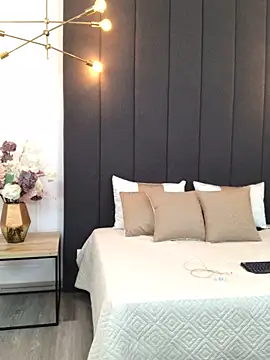 Snapshot of JuanaSimons chatting on January 9, 2025, 11:56 pm JuanaSimons online show from January 9, 2025, 11:56 pm