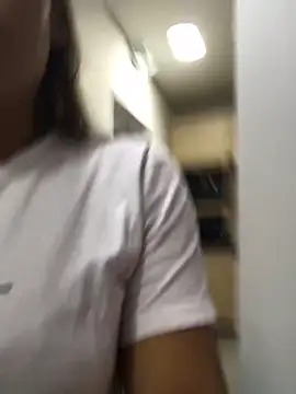 Snapshot of JuanaSimons chatting on March 1, 2025, 1:53 am JuanaSimons online show from March 1, 2025, 1:53 am