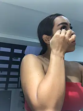 Snapshot of JuanaSimons chatting on March 14, 2025, 10:05 pm JuanaSimons online show from March 14, 2025, 10:05 pm