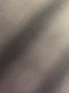 Snapshot of JuanaSimons chatting on September 11, 2025, 2:11 am JuanaSimons online show from September 11, 2025, 2:11 am