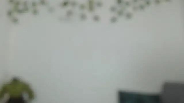 Snapshot of Angel_bran chatting on November 21, 2025, 8:40 pm Angel bran online show from November 21, 2025, 8:40 pm