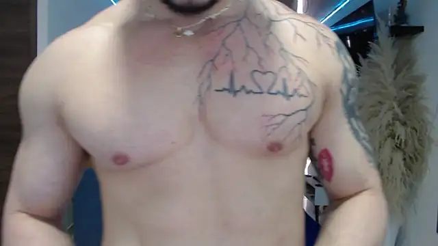 Snapshot of Angel_bran chatting on May 13, 2026, 3:20 pm Angel bran online show from May 13, 2026, 3:20 pm