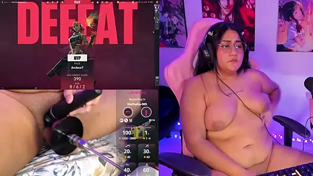 Snapshot of haru_u2 chatting on March 3, 2025, 12:37 am haru u2 online show from March 3, 2025, 12:37 am