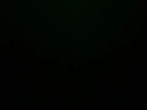 Drogon1000 online show from June 8, 2026, 12:03 am