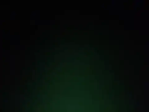Drogon1000 online show from June 22, 2026, 6:32 am