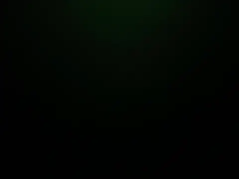 Drogon1000 online show from June 29, 2026, 10:54 pm