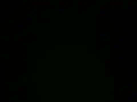 Drogon1000 online show from July 6, 2026, 1:57 am
