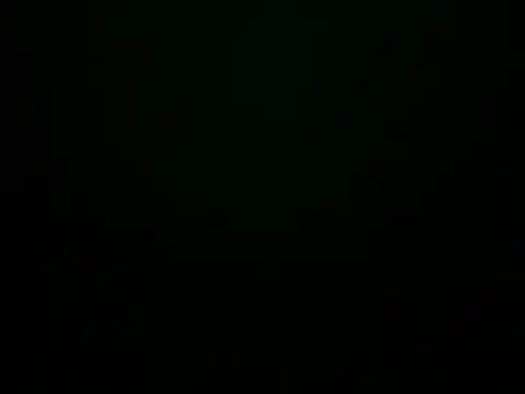Drogon1000 online show from July 21, 2026, 9:06 pm
