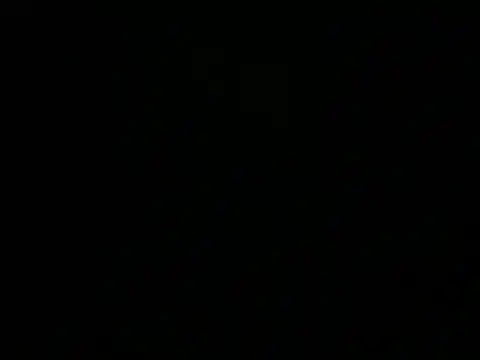Drogon1000 online show from July 30, 2026, 6:29 pm
