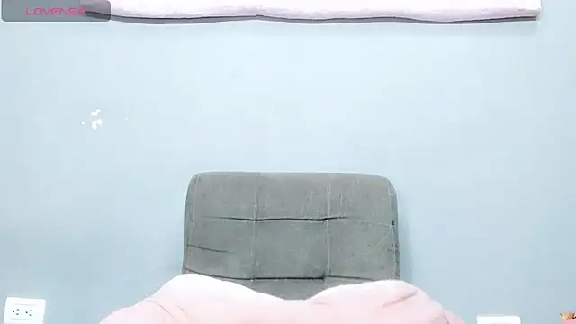 Snapshot of BritanySeexy_ chatting on March 1, 2025, 11:47 pm BritanySeexy online show from March 1, 2025, 11:47 pm