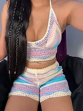 Snapshot of sneha_babe chatting on March 10, 2025, 2:17 am sneha babe online show from March 10, 2025, 2:17 am