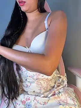 Snapshot of sneha_babe chatting on October 28, 2025, 12:25 am sneha babe online show from October 28, 2025, 12:25 am