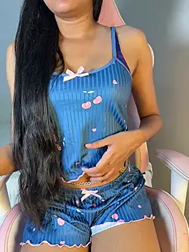 sneha babe online show from July 4, 2026, 11:44 pm