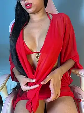 sneha babe online show from July 8, 2026, 11:53 pm