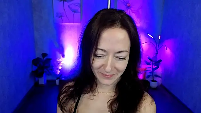 kimberlyray777 online show from March 1, 2025, 3:05 pm