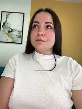 Snapshot of dreams4u chatting on January 5, 2025, 9:26 am dreams4u online show from January 5, 2025, 9:26 am