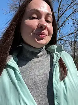 Snapshot of dreams4u chatting on March 22, 2025, 9:34 am dreams4u online show from March 22, 2025, 9:34 am