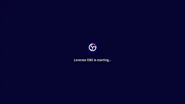 Snapshot of parejamlga58 chatting on May 25, 2026, 1:17 pm parejamlga58 online show from May 25, 2026, 1:17 pm