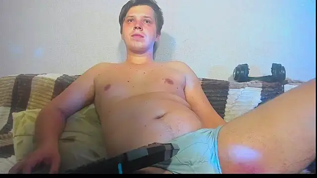 Snapshot of Evan_Boomer chatting on October 1, 2025, 3:18 pm Evan Boomer online show from October 1, 2025, 3:18 pm