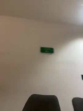 Emilia Bakerr online show from January 30, 2025, 6:32 pm