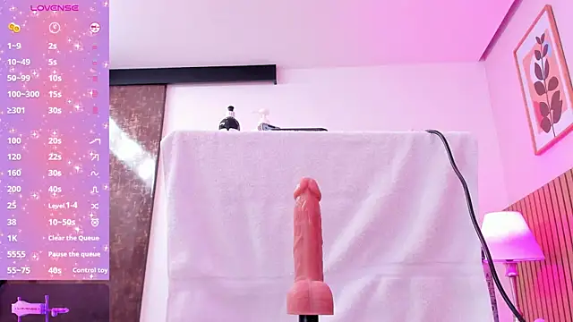 Snapshot of sweety_bombom chatting on October 3, 2025, 11:40 am sweety bombom online show from October 3, 2025, 11:40 am