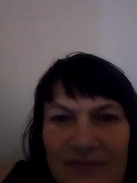 Snapshot of Lucinka1 chatting on December 4, 2024, 7:34 pm Lucinka1 online show from December 4, 2024, 7:34 pm
