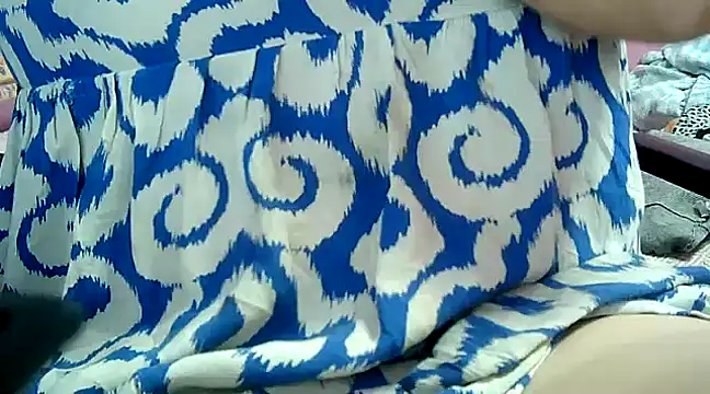 Snapshot of Lucinka1 chatting on December 22, 2024, 3:11 pm Lucinka1 online show from December 22, 2024, 3:11 pm