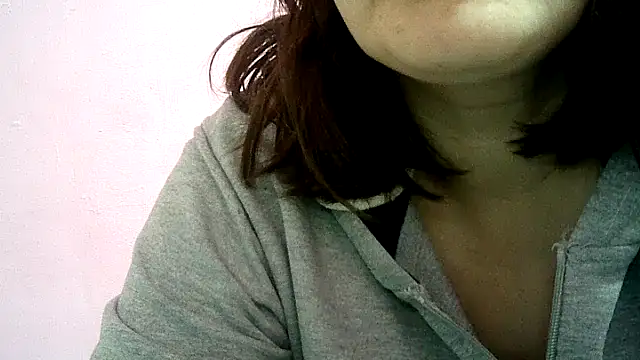 Snapshot of Lucinka1 chatting on January 17, 2025, 5:51 pm Lucinka1 online show from January 17, 2025, 5:51 pm