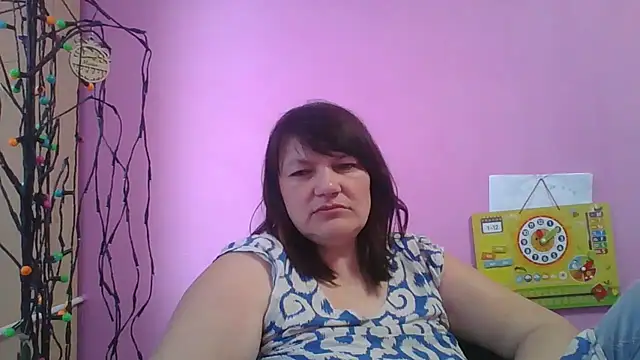 Snapshot of Lucinka1 chatting on March 18, 2025, 3:42 pm Lucinka1 online show from March 18, 2025, 3:42 pm