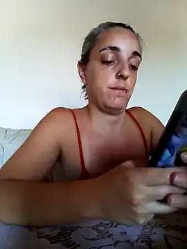 nenamalanenamala online show from January 7, 2025, 3:12 pm