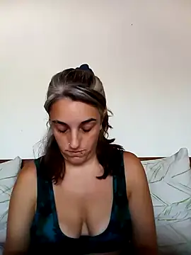 nenamalanenamala online show from January 14, 2025, 2:22 pm