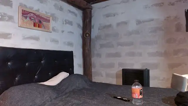 nenamalanenamala online show from April 3, 2026, 2:20 am