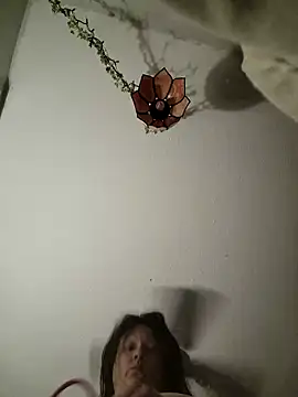 sweetkitty111 online show from January 24, 2025, 3:11 am